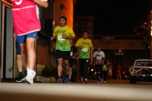 BIB: 5005, 124, 30114
                            <button type="button" onclick="openModal(21743018)" class="btn btn-primary btn-sm float-right btn-popup" data-toggle="modal" data-target=".modal-high-quality">
                        <i class="fas fa-shopping-cart"></i> Add to Cart
                    </button>
                                            <button type="button" onclick="isThisMe(21743018, true)" class="btn btn-success btn-sm float-right btn-popup btn-isme hidden" data-toggle="tooltip" data-placement="bottom" title="นี่คือรูปของคุณใช่ไหม คลิกที่นี่เพื่อเอาเข้าอัลบั้ม">
                        <i class="fas fa-plus"></i> Add to album
                    </button>
                    <button type="button" onclick="isThisMe(21743018, false)" class="btn btn-warning btn-sm float-right btn-popup btn-isnotme hidden">
                        <i class="fas fa-ban"></i> Remove from album
                    </button>